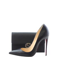 Gucci Piccola Pelleteria Donna Interlocking G Chain Bag Scale