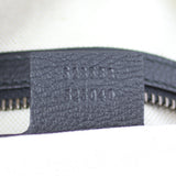 Gucci Print Half-Moon Hobo Bag Code