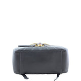 Gucci Queen Margaret Quilted Leather Backpack Base