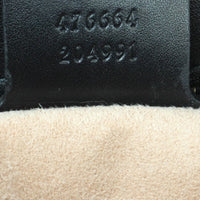 Gucci Queen Margaret Quilted Leather Backpack Code