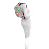 Gucci Ranch Backpack Mannequin