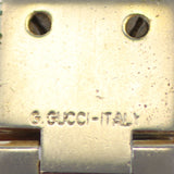 Gucci Sherry Line Shoulder Bag Code