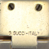 Gucci Sherry Line Shoulder Bag Code