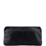 Gucci Sienna Tassel Clutch Back