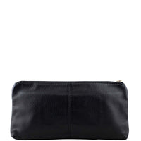 Gucci Sienna Tassel Clutch Back