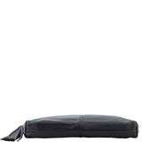 Gucci Sienna Tassel Clutch Base