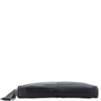 Gucci Sienna Tassel Clutch Base