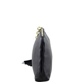 Gucci Sienna Tassel Clutch Right
