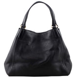 Gucci Soho Shoulder Bag Back