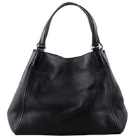 Gucci Soho Shoulder Bag Back