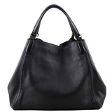 Gucci Soho Shoulder Bag Back