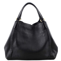 Gucci Soho Shoulder Bag Back