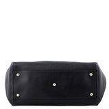 Gucci Soho Shoulder Bag Base