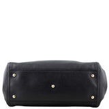 Gucci Soho Shoulder Bag Base 