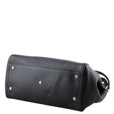 Gucci Soho Shoulder Bag Corner