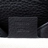 Gucci Soho Shoulder Bag Date Code