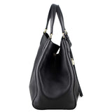 Gucci Soho Shoulder Bag Left