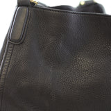 Gucci Soho Medium Tote Mark