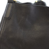 Gucci Soho Medium Tote Mark