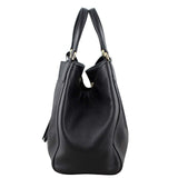 Gucci Soho Shoulder Bag Right