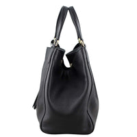 Gucci Soho Shoulder Bag Right