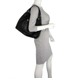 Gucci Soho Shoulder Bag Scale