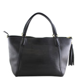 Gucci Soho Cellarius Tote Back