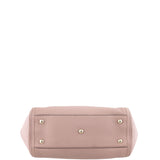 Gucci Soho Cellarius Tote Base