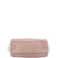 Gucci Soho Cellarius Tote Base