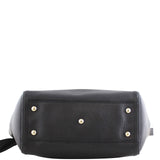 Gucci Soho Cellarius Tote Base