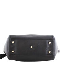 Gucci Soho Cellarius Tote Base