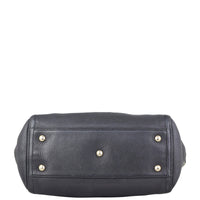 Gucci Soho Cellarius Tote Base