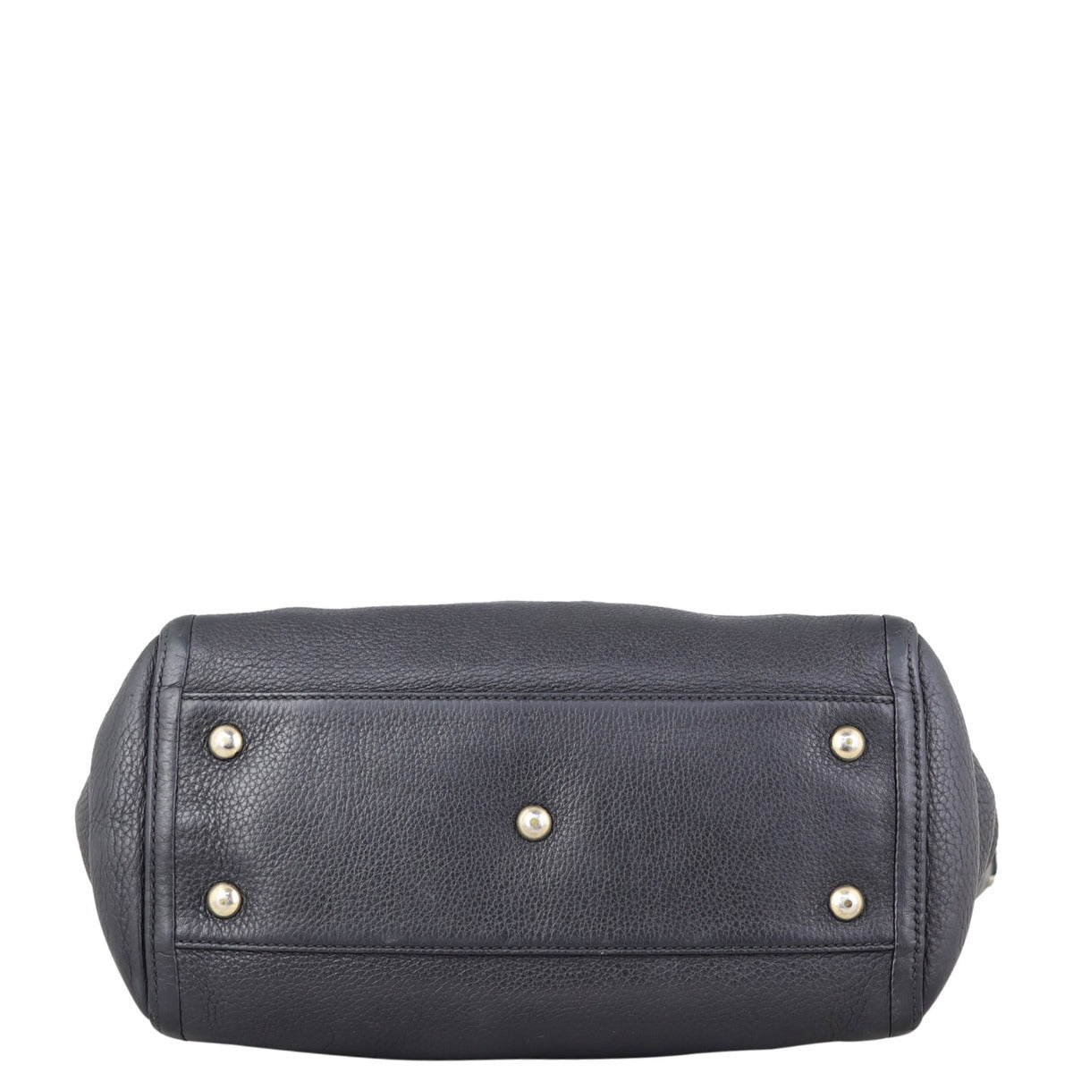 Gucci Soho Cellarius Tote Base