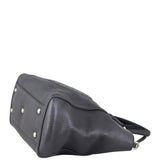 Gucci Soho Cellarius Tote Corner Distance