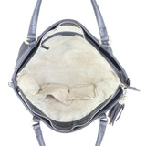 Gucci Soho Cellarius Tote Interior