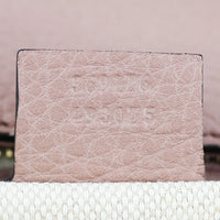 Gucci Soho Cellarius Tote Code