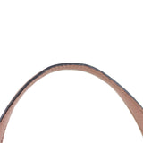 Gucci Soho Cellarius Tote Handle