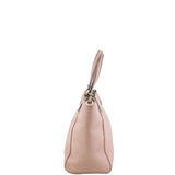 Gucci Soho Cellarius Tote Left