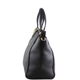 Gucci Soho Cellarius Tote Left