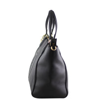 Gucci Soho Cellarius Tote Left