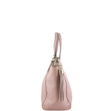 Gucci Soho Cellarius Tote Right