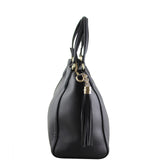 Gucci Soho Cellarius Tote Right