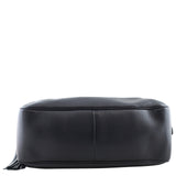 Gucci Soho Chain Bag base