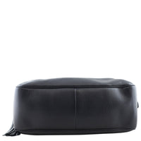 Gucci Soho Chain Bag base