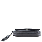 Gucci Soho Chain Crossbody Bag Base