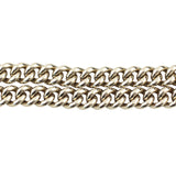 Gucci Soho Chain Crossbody Bag Chain