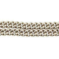 Gucci Soho Chain Crossbody Bag Chain