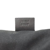 Gucci Soho Chain Crossbody Bag Code