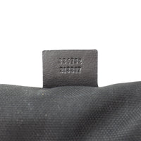 Gucci Soho Chain Crossbody Bag Code