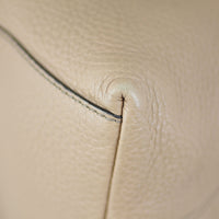 Gucci Soho Chain Shoulder Bag Edge